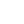 山南星座网