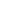 山南星座网