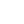 山南星座网